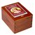 La Perla Habana Classic Cameroon Robusto (5.2"x50) Box of 20