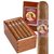 La Perla Habana Classic Cameroon Toro (6.7"x48) Box of 20