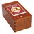 La Perla Habana Classic Cameroon Toro (6.7"x48) Box of 20