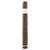 Liga Privada No. 9 by Drew Estate Double Corona (7.0"x52) Single