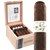 Liga Privada No. 9 by Drew Estate Parejo Oscuro (Toro) (6.0"x52) Box of 24