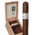 Drew Estate Liga Privada No. 9 Corona Viva (Corona Extra) (6.0"x46) Box of 24