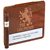 Liga Privada T52 Coronets (Cigarillos) (4.0"x32) Pack of 10