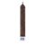 Liga Privada Papas Fritas (Corona) (4.5"x44) Single
