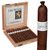 Liga Privada Unico Serie Ratzilla (Corona Especial) (6.2"x46) Box of 10
