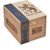 Liga Privada Unico Serie Papas Fritas (Corona) (4.5"x44) Box of 25