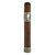 Drew Estate Undercrown Gran Toro (6.0"x52) Single