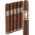 Drew Estate Undercrown Maduro Gran Toro (6.0"x52) Pack of 5