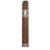 Drew Estate Undercrown Gordito (Gordo) (6.0"x60) Single