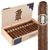 Drew Estate Undercrown Maduro Gordito (Gordo) (6.0"x60) Box of 25
