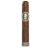 Drew Estate Undercrown Maduro Robusto (5.0"x54) Single