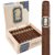 Drew Estate Undercrown Maduro Gran Toro (6.0"x52) Box of 25