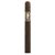 Drew Estate Undercrown Corona Viva (Corona Extra) (5.6"x46) Single