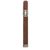 Drew Estate Undercrown Maduro Corona Doble (Double Corona) (7.0"x54) Single