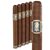 Drew Estate Undercrown Maduro (Double Corona) (7.0"x54) Pack of 5