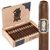 Drew Estate Undercrown Maduro Corona Viva (Corona Extra) (5.6"x46) Box of 25