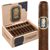 Drew Estate Undercrown Maduro Robusto (5.0"x54) Box of 25
