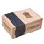 Drew Estate Undercrown Maduro Robusto (5.0"x54) Box of 25