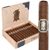 Drew Estate Undercrown Maduro Corona Doble (Double Corona) (7.0"x54) Box of 25