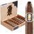 Drew Estate Undercrown Flying Pig (Perfecto) (4.1"x60) Box of 12
