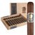 Drew Estate Undercrown Maduro Toro Especial (6.0"x50) Box of 10
