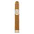 Drew Estate Undercrown Shade Robusto (5.0"x54) Single