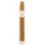 Drew Estate Undercrown Shade Gran Toro (6.0"x52) Single