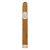 Drew Estate Undercrown Shade Gran Toro (6.0"x52) Single