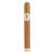 Drew Estate Undercrown Shade Gran Toro (6.0"x52) Single