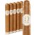 Drew Estate Undercrown Shade Robusto (5.0"x54) Pack of 5