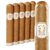 Drew Estate Undercrown Shade Robusto (5.0"x54) Pack of 5