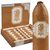 Drew Estate Undercrown Shade Flying Pig (Perfecto) (3.9"x60) Box of 12
