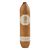 Drew Estate Undercrown Shade Flying Pig (Perfecto) (3.9"x60) Box of 12