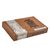 Drew Estate Undercrown Shade Flying Pig (Perfecto) (3.9"x60) Box of 12