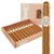 Drew Estate Undercrown Shade Toro Especial (6.0"x50) Box of 10