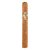 La Perla Habana Black Pearl Oro Toro (6.0"x50) Single