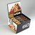 La Perla Habana WIDE Toro (Gordo) (6.0"x60) Box of 20