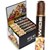 La Perla Habana WIDE Robusto (5.1"x55) Box of 20