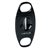 Lotus Jaws Serrated V-Cutter - Black
