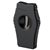 Lotus Viper 64 Gauge Cutter Black