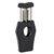 Lotus Viper 64 Gauge Cutter Black