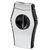 Lotus Viper 64 Gauge Cutter - Silver