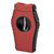 Lotus Viper 64 Gauge V-Cutter - Red