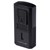 Lotus Duke Triple Lighter Black