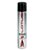 Lotus Butane Fuel 400 ml Can