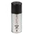 Lotus Butane Fuel 150 ML