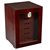 Lucky 7 II Humidor 200 Cigar Capacity