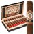 Latitude Zero Signature Robusto (5.0"x54) Box of 20