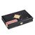 Latitude Zero Signature Robusto (5.0"x54) Box of 20