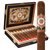 Latitude Zero Signature Robusto (5.0"x54) Box of 20